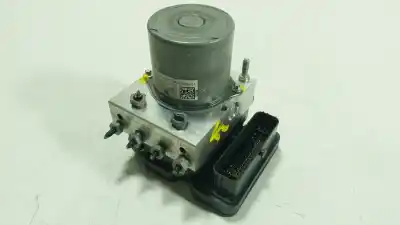 Second-hand car spare part abs for mercedes-benz cla (c118) cla 200 (118.387) oem iam references a1779002605