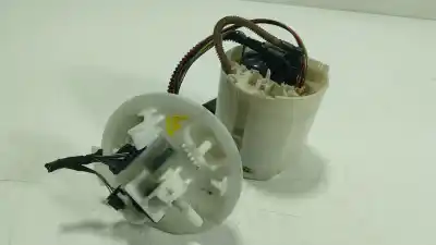 Second-hand car spare part fuel tank sender unit for mercedes-benz cla (c118) cla 200 (118.387) oem iam references a2474703200