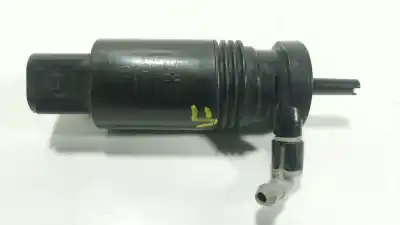 Second-hand car spare part washer pump for mercedes-benz cla (c118) cla 200 (118.387) oem iam references a2318660121