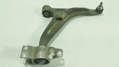 Second-hand car spare part front right lower suspension arm for mercedes-benz cla (c118) cla 200 (118.387) oem iam references a1183309600