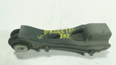 Second-hand car spare part rear lower right suspension arm for mercedes-benz cla (c118) cla 200 (118.387) oem iam references a2473501800