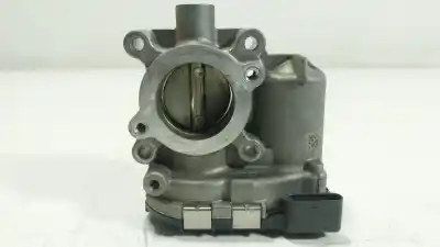 Second-hand car spare part throttle body for mercedes-benz cla (c118) cla 200 (118.387) oem iam references a2821410200