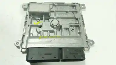 Second-hand car spare part ecu engine control for mercedes-benz cla (c118) cla 200 (118.387) oem iam references a2829003300