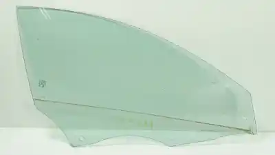 Second-hand car spare part front right door window glass for mercedes-benz cla (c118) cla 200 (118.387) oem iam references a1187250200