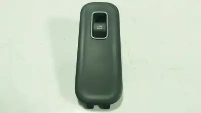 Second-hand car spare part right front power window switch for mercedes-benz cla (c118) cla 200 (118.387) oem iam references a1679050201
