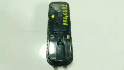 Second-hand car spare part left front power window switch for mercedes-benz cla (c118) cla 200 (118.387) oem iam references a1679050101  a1679050101