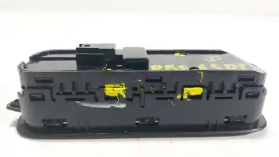 Second-hand car spare part left front power window switch for mercedes-benz cla (c118) cla 200 (118.387) oem iam references a1679050101  a1679050101