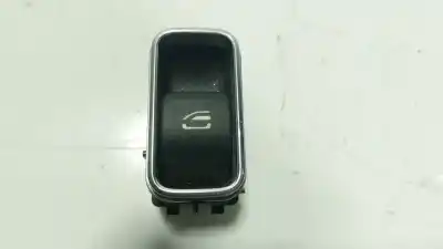 Second-hand car spare part rear right power window switch for mercedes-benz cla (c118) cla 200 (118.387) oem iam references a1679050201