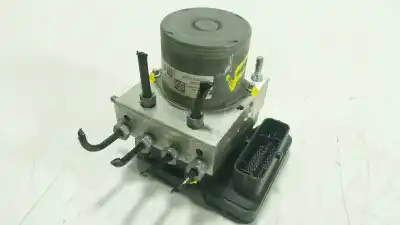 Second-hand car spare part abs for citroen c3 iii (sx) 1.2 puretech 82 oem iam references 1682883680