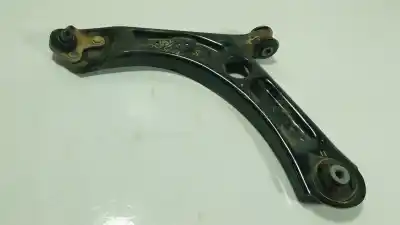 Second-hand car spare part FRONT LEFT LOWER SUSPENSION ARM for VOLKSWAGEN CADDY V MONOSPACE (SBB, SBJ) 2.0 TDI BMT OEM IAM references 5R3407151B  
