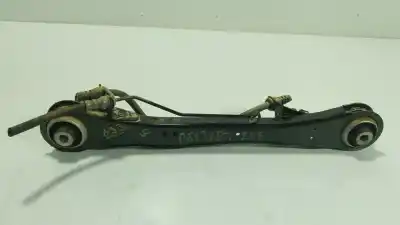 Second-hand car spare part REAR LOWER RIGHT SUSPENSION ARM for VOLKSWAGEN CADDY V MONOSPACE (SBB, SBJ) 2.0 TDI BMT OEM IAM references 5R3505224E  