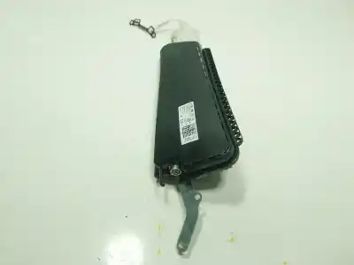 Second-hand car spare part FRONT LEFT SIDE AIRBAG for VOLKSWAGEN CADDY V MONOSPACE (SBB, SBJ) 2.0 TDI BMT OEM IAM references 10B880581D  