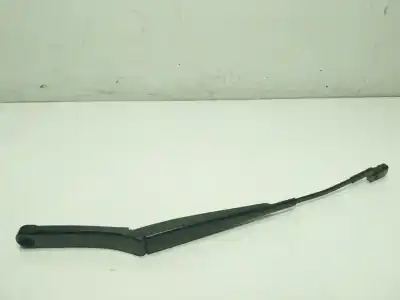 Second-hand car spare part LEFT FRONT WINDSHIELD WIPER ARM for VOLKSWAGEN CADDY V MONOSPACE (SBB, SBJ) 2.0 TDI BMT OEM IAM references 2K8955409  