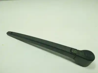 Second-hand car spare part REAR WINDSHIELD WIPER ARM for VOLKSWAGEN CADDY V MONOSPACE (SBB, SBJ) 2.0 TDI BMT OEM IAM references 2K7955708A  