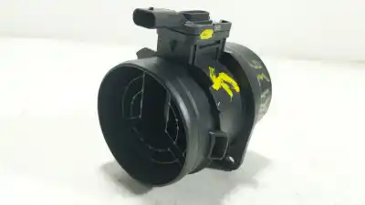 Second-hand car spare part FLOWMETER for VOLKSWAGEN CADDY V FURGONETA/MONOVOLUMEN (SBA, SBH) 2.0 TDI BMT OEM IAM references   
