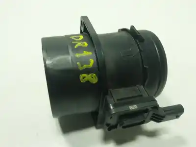 Second-hand car spare part FLOWMETER for VOLKSWAGEN CADDY V MONOSPACE (SBB, SBJ) 2.0 TDI BMT OEM IAM references 05L906461G  
