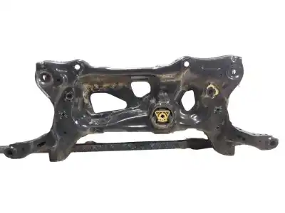 Second-hand car spare part front axle for volkswagen caddy v monospace (sbb, sbj) 2.0 tdi bmt oem iam references 5wa199315f