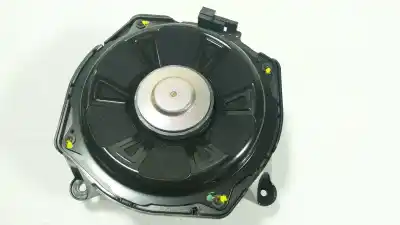 Second-hand car spare part electronic module for mercedes-benz cla (c118) cla 200 (118.387) oem iam references a2478201800