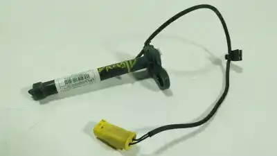 Second-hand car spare part electronic module for mercedes-benz cla (c118) cla 200 (118.387) oem iam references a1779062301