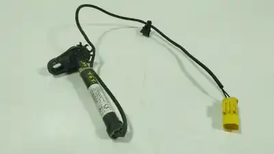 Second-hand car spare part electronic module for mercedes-benz cla (c118) cla 200 (118.387) oem iam references a1779062301
