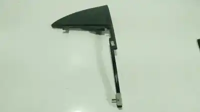Second-hand car spare part rear right triangle window for mercedes-benz cla (c118) cla 200 (118.387) oem iam references a1187300600