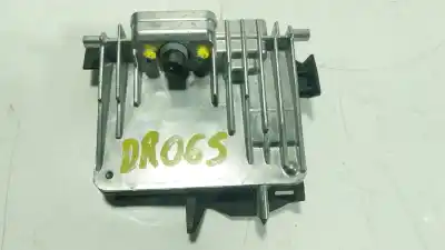 Second-hand car spare part electronic module for mercedes-benz cla (c118) cla 200 (118.387) oem iam references a2479003108