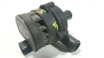 Recambio de automóvil de segunda mano de BOMBA AGUA para MERCEDES-BENZ CLA (C118) CLA 200 (118.387) referencias OEM IAM A0005003600  