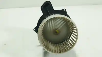 Автозапчастина б/у тепловий двигун для fiat panda (312_, 319_) 1.2 (312pxa1a) посилання на oem iam 77366916  