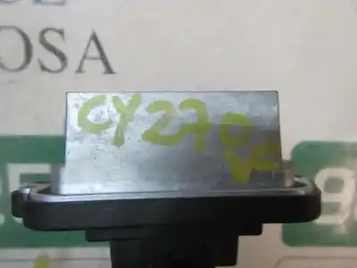 Автозапчасти б/у сопротивление нагреву за mazda 2 (de_, dh_) 1.3 (de3fs) ссылки oem iam gj6e61b15 pm010010b pm010010b