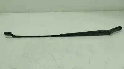 Recambio de automóvil de segunda mano de BRAZO LIMPIA DELANTERO DERECHO para VOLKSWAGEN CADDY V FURGONETA/MONOVOLUMEN (SBA, SBH) 2.0 TDI BMT referencias OEM IAM 2K8955410  