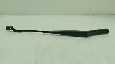Recambio de automóvil de segunda mano de BRAZO LIMPIA DELANTERO IZQUIERDO para VOLKSWAGEN CADDY V FURGONETA/MONOVOLUMEN (SBA, SBH) 2.0 TDI BMT referencias OEM IAM 2K8955409  