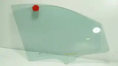 Recambio de automóvil de segunda mano de CRISTAL PUERTA DELANTERO DERECHO para VOLKSWAGEN CADDY V FURGONETA/MONOVOLUMEN (SBA, SBH) 2.0 TDI BMT referencias OEM IAM 2K7845202B  