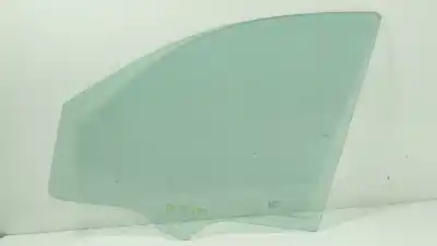 Recambio de automóvil de segunda mano de CRISTAL PUERTA DELANTERO IZQUIERDO para VOLKSWAGEN CADDY V FURGONETA/MONOVOLUMEN (SBA, SBH) 2.0 TDI BMT referencias OEM IAM 2K7845202B  