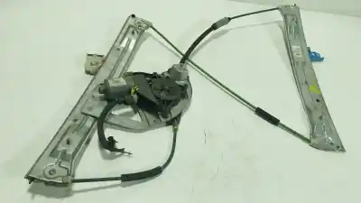 Tweedehands auto-onderdeel regelaar rechts voor ruit voor peugeot 208 i (ca_, cc_) 1.2 vti 82 oem iam-referenties 