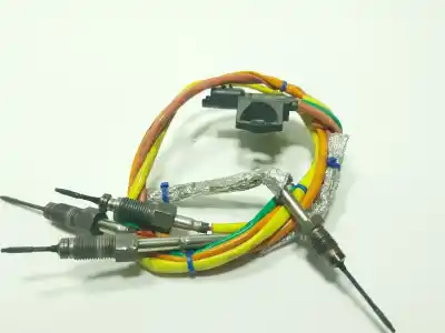 Second-hand car spare part LAMBDA PROBE for RENAULT EXPRESS FURGONETA/MONOVOLUMEN  OEM IAM references 226580259R  226582354R