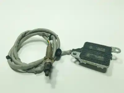 Second-hand car spare part LAMBDA PROBE for RENAULT EXPRESS FURGONETA/MONOVOLUMEN  OEM IAM references 227909665R  227909665R