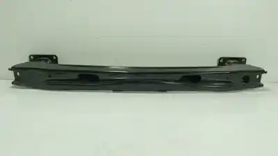 Second-hand car spare part rear bumper reinforcement for volkswagen caddy v monospace (sbb, sbj) 2.0 tdi bmt oem iam references 2k7807305