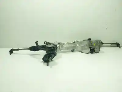 Tweedehands auto-onderdeel stuurinrichting voor ford focus iii 1.0 ecoboost oem iam-referenties 2372727