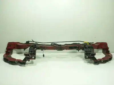 Second-hand car spare part Front Front for FORD FOCUS III 1.0 ECOBOOST OEM IAM references 1926039  