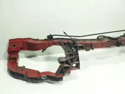 Second-hand car spare part front front for ford focus iii 1.0 ecoboost oem iam references 1926039  