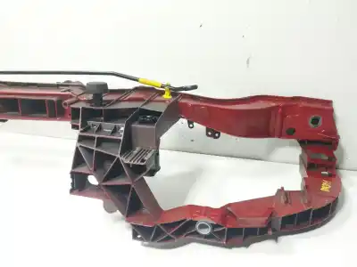 Second-hand car spare part front front for ford focus iii 1.0 ecoboost oem iam references 1926039  