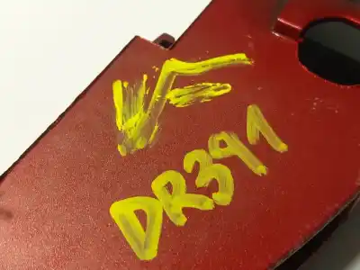 Second-hand car spare part front front for ford focus iii 1.0 ecoboost oem iam references 1926039  