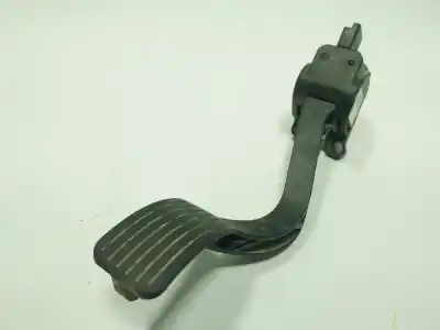 Recambio de automóvil de segunda mano de Potenciometro Pedal para PEUGEOT PARTNER TEPEE 1.2 THP referencias OEM IAM 1601EA  9671416880
