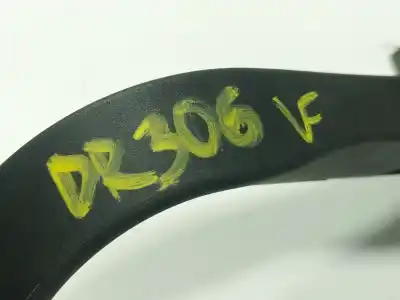 Second-hand car spare part potentiometer for peugeot partner tepee 1.2 thp oem iam references 1601ea  9671416880