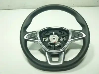 Recambio de automóvil de segunda mano de VOLANTE para RENAULT EXPRESS FURGONETA/MONOVOLUMEN 1.5 BLUE DCI 95 (F6AB) referencias OEM IAM   