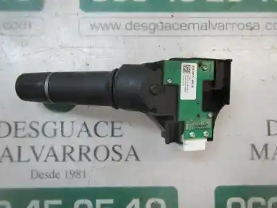 Автозапчастина б/у команда чистити для mazda 2 (de_, dh_) 1.3 (de3fs) посилання на oem iam df7166128  df7166128