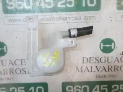 Автозапчастина б/у серводепозит для mazda 2 (de_, dh_) 1.3 (de3fs) посилання на oem iam df7143550b  