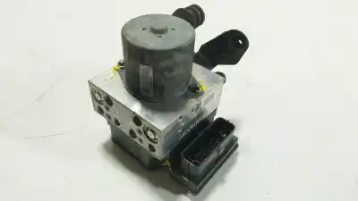 Recambio de automóvil de segunda mano de ABS para VOLKSWAGEN PASSAT B7 (362) 2.0 TDI referencias OEM IAM 3AA614109BM  