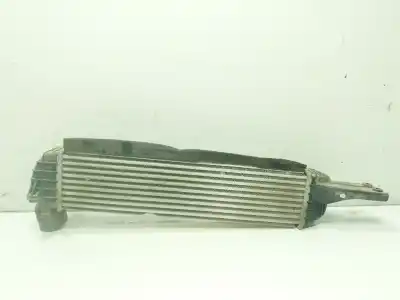 Tweedehands auto-onderdeel intercooler voor ssangyong korando (ck) 2.2 xdi oem iam-referenties   2371034200