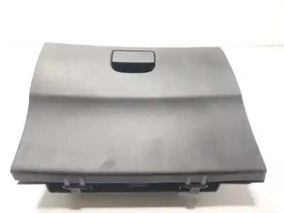Second-hand car spare part Glove Compartment for SSANGYONG KORANDO (CK) 2.2 XDI OEM IAM references   7772034002